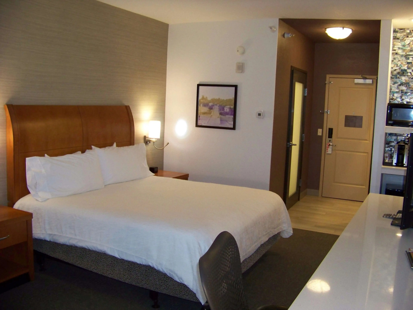 Hilton Garden Inn Des Moines West