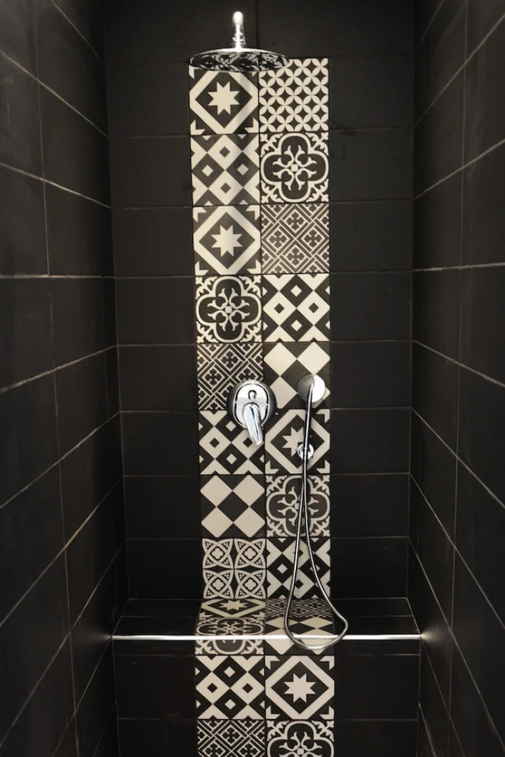 Au Havre De Paix sainte victoire vauvenargues