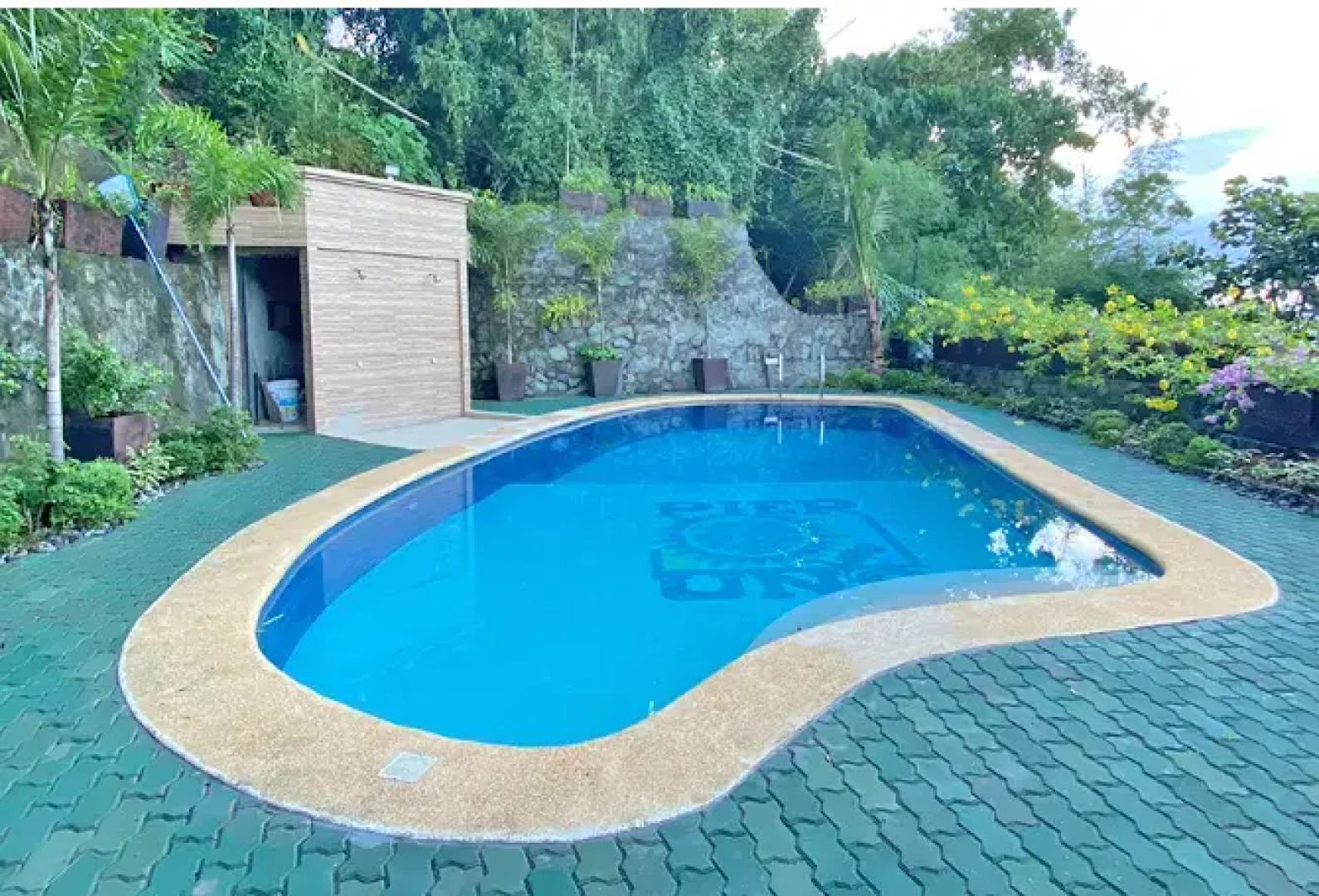 Pier Uno Dive Resort by Cocotel