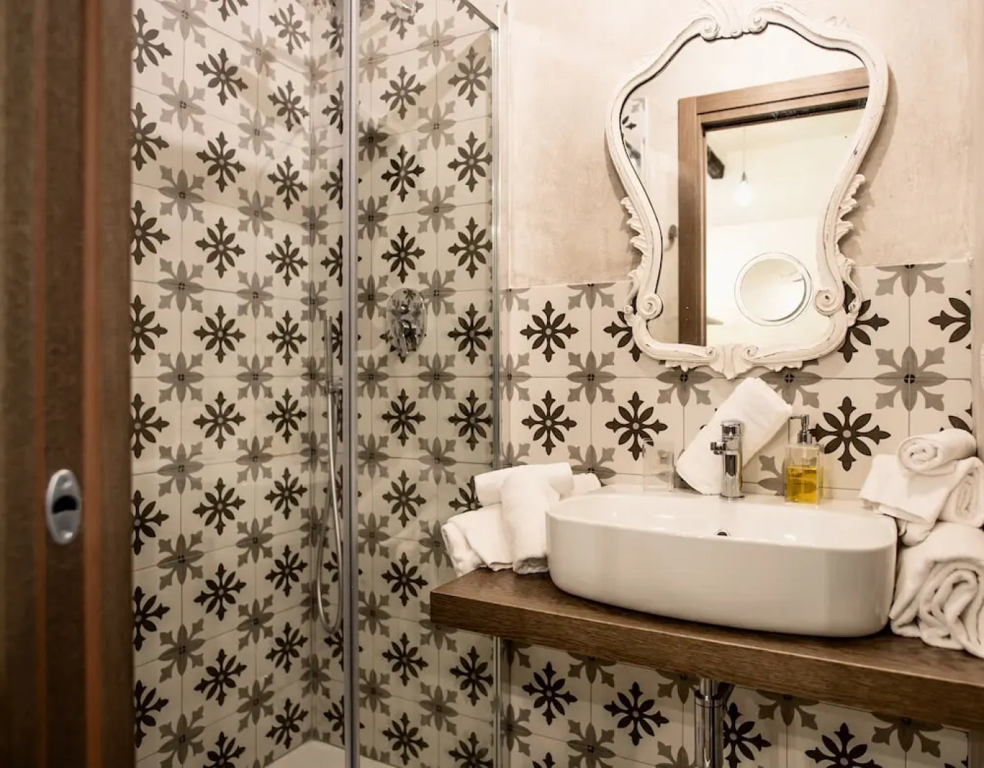 Le Dimore della Canonica