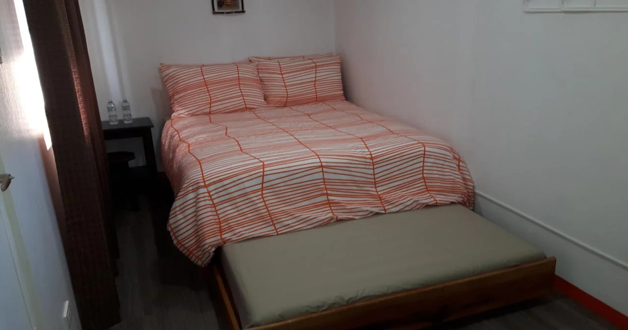 Aura Marina Sands Beach Resort