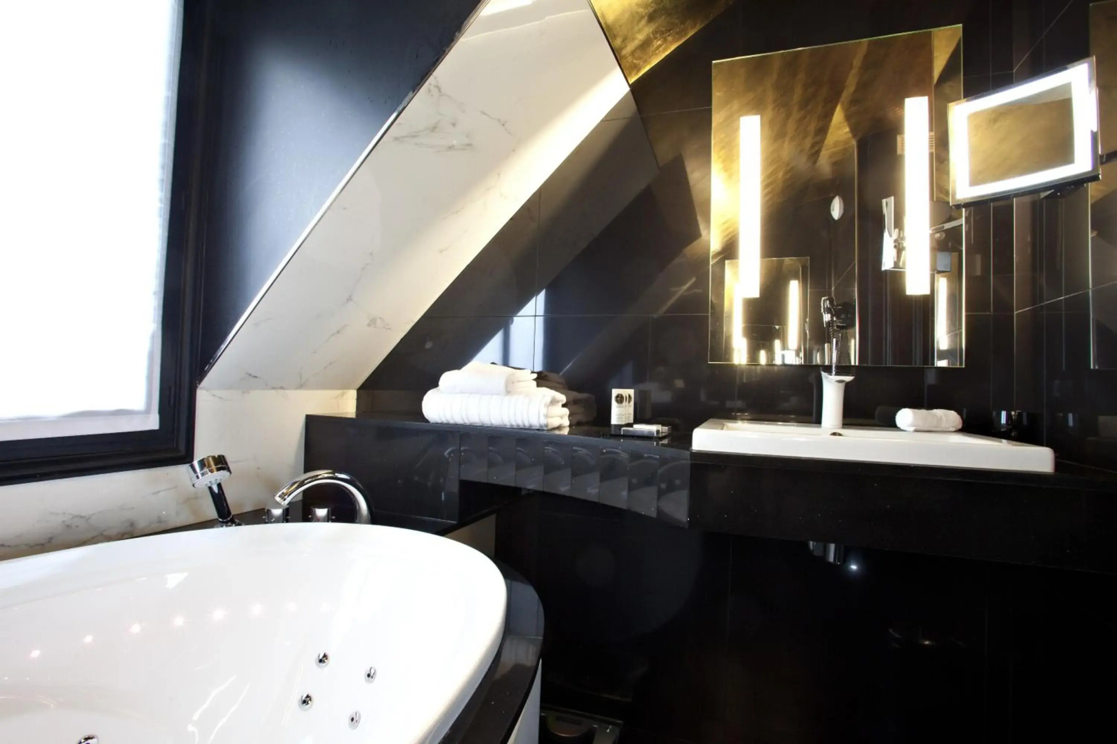 Maison Albar Hotels Le Champs-Elysées