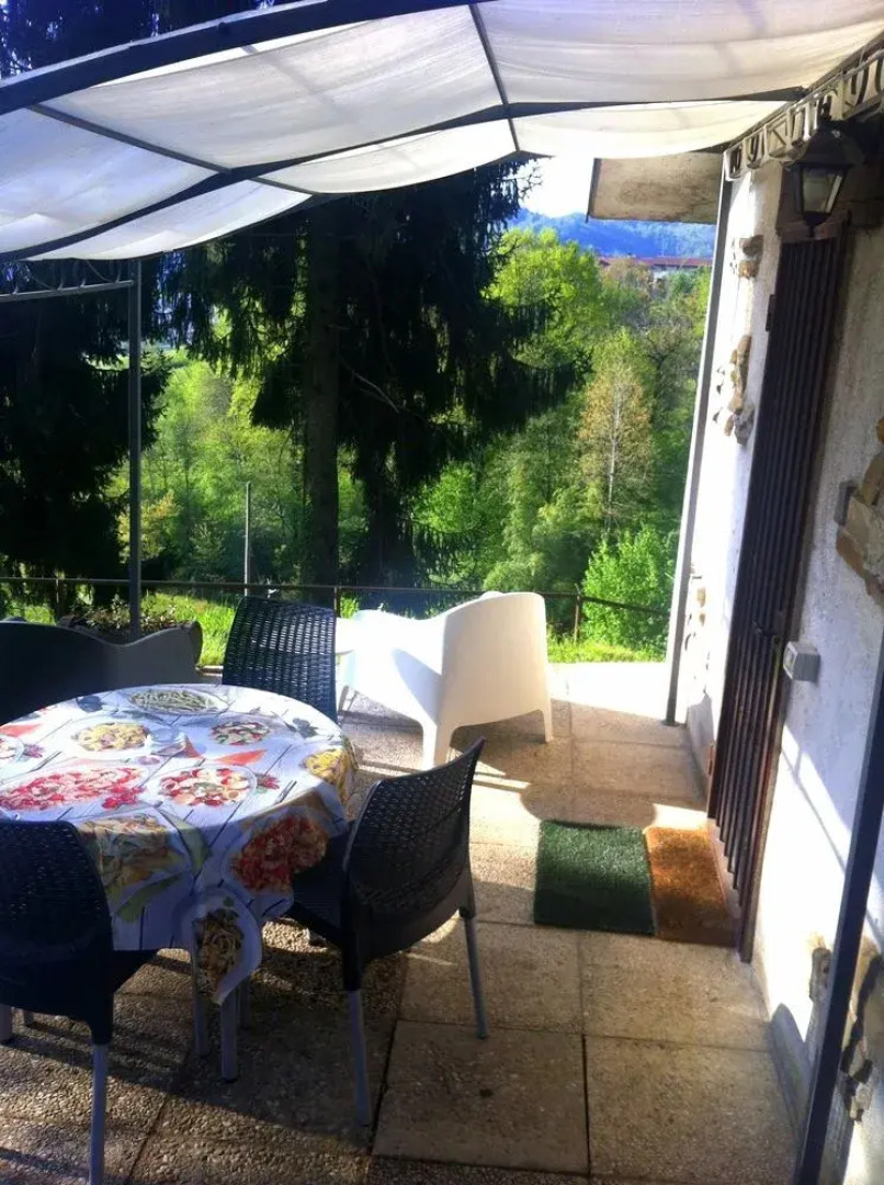 Taiobe - Happy Party House