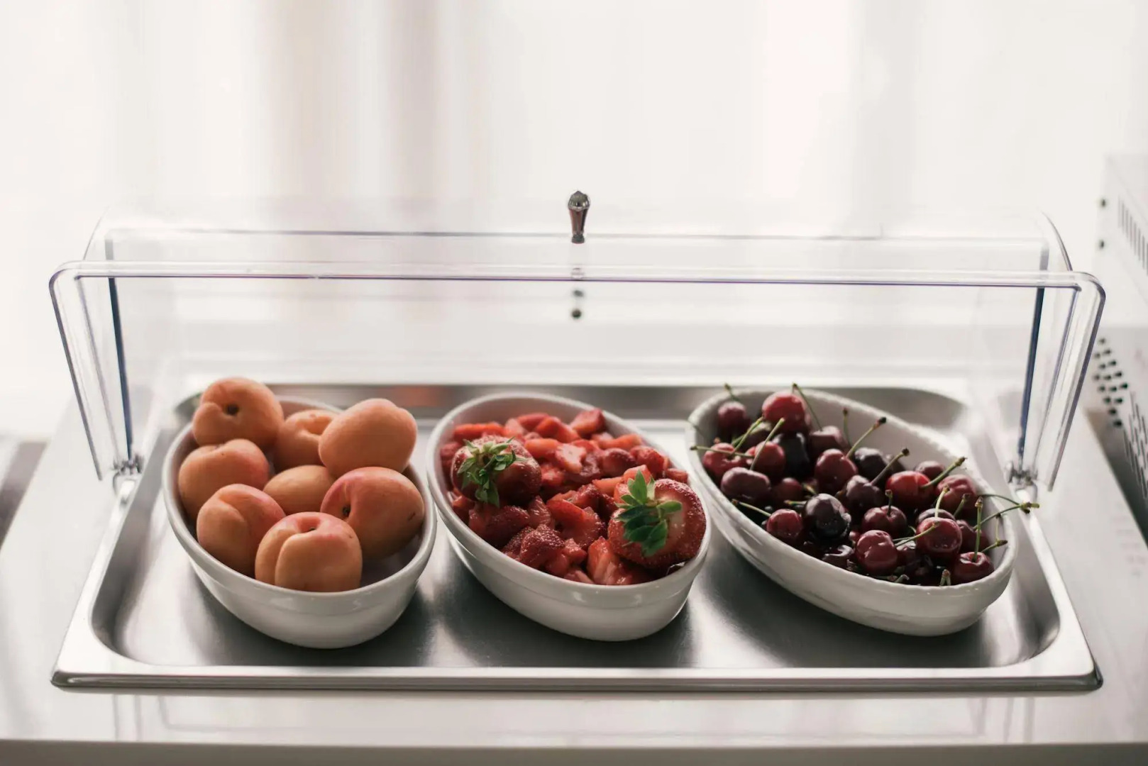 Residenza Le Batesine