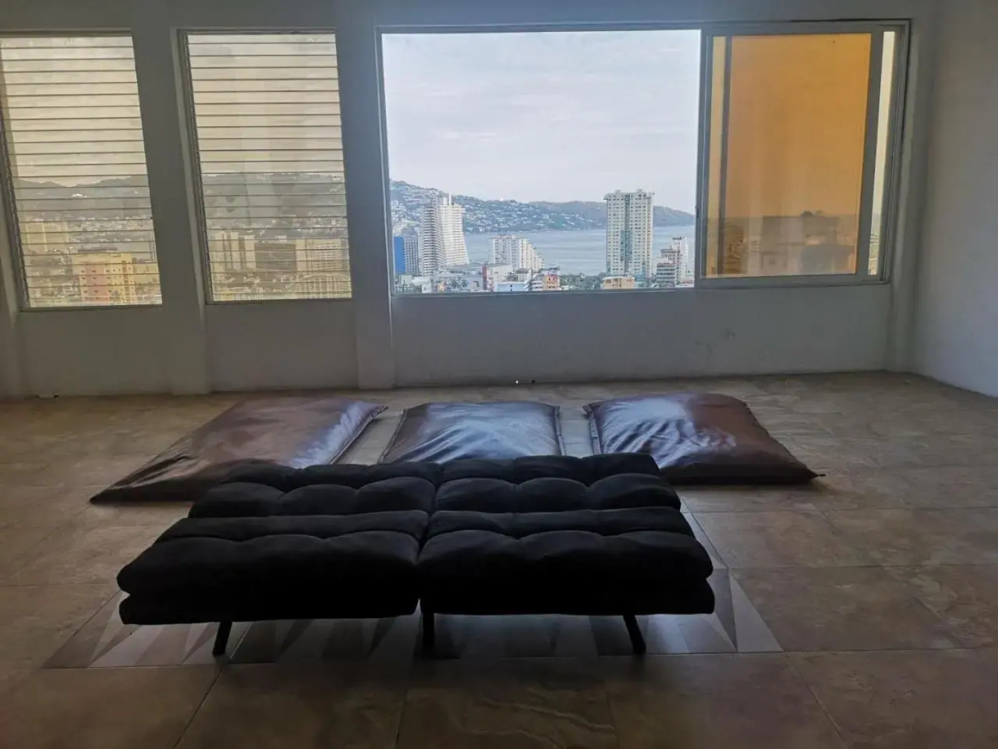 Casa Horizonte Azul Acapulco