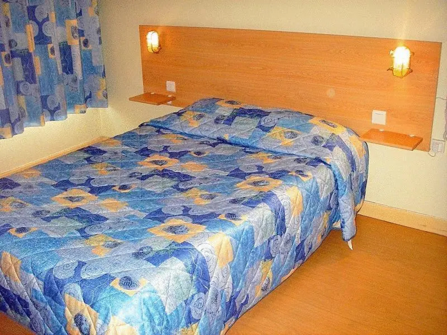 Les Gens De Mer - Boulogne