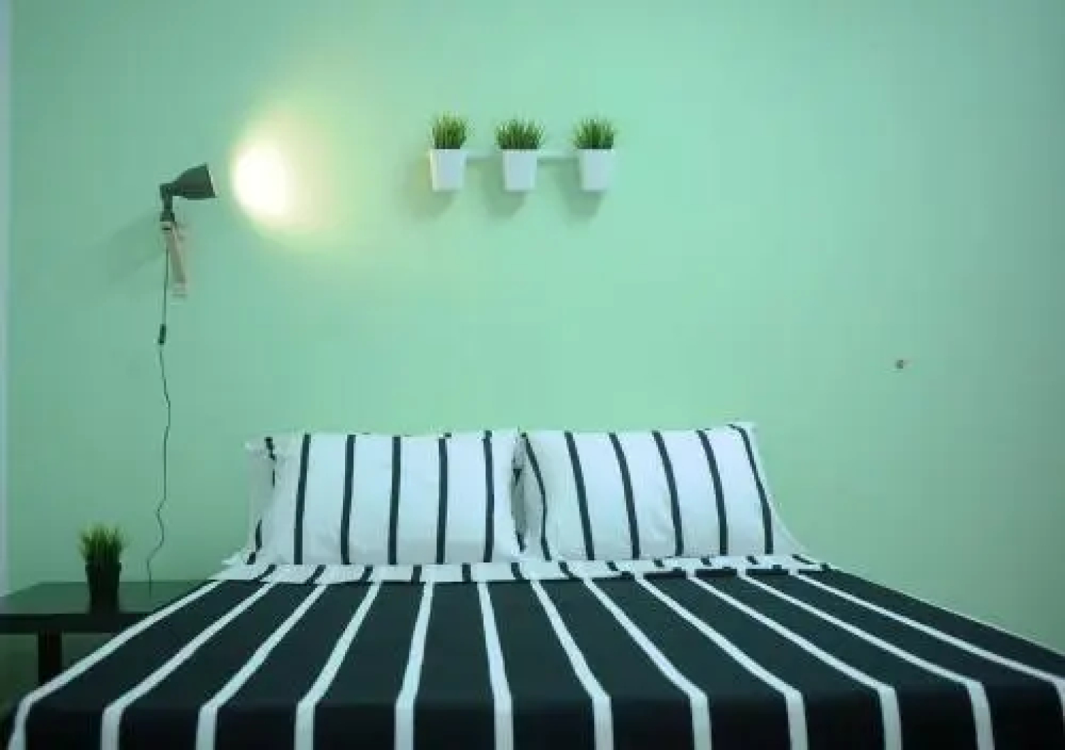 Seaview Holiday Apartment 3