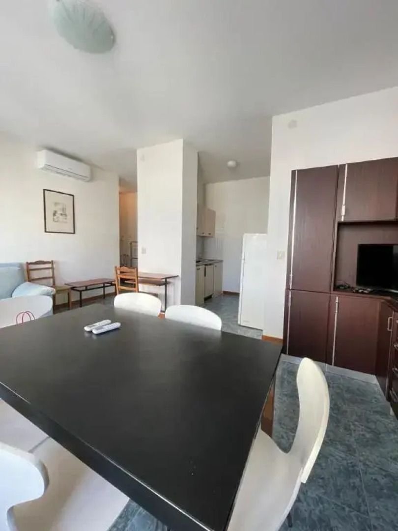 Residence Bagni Miramare