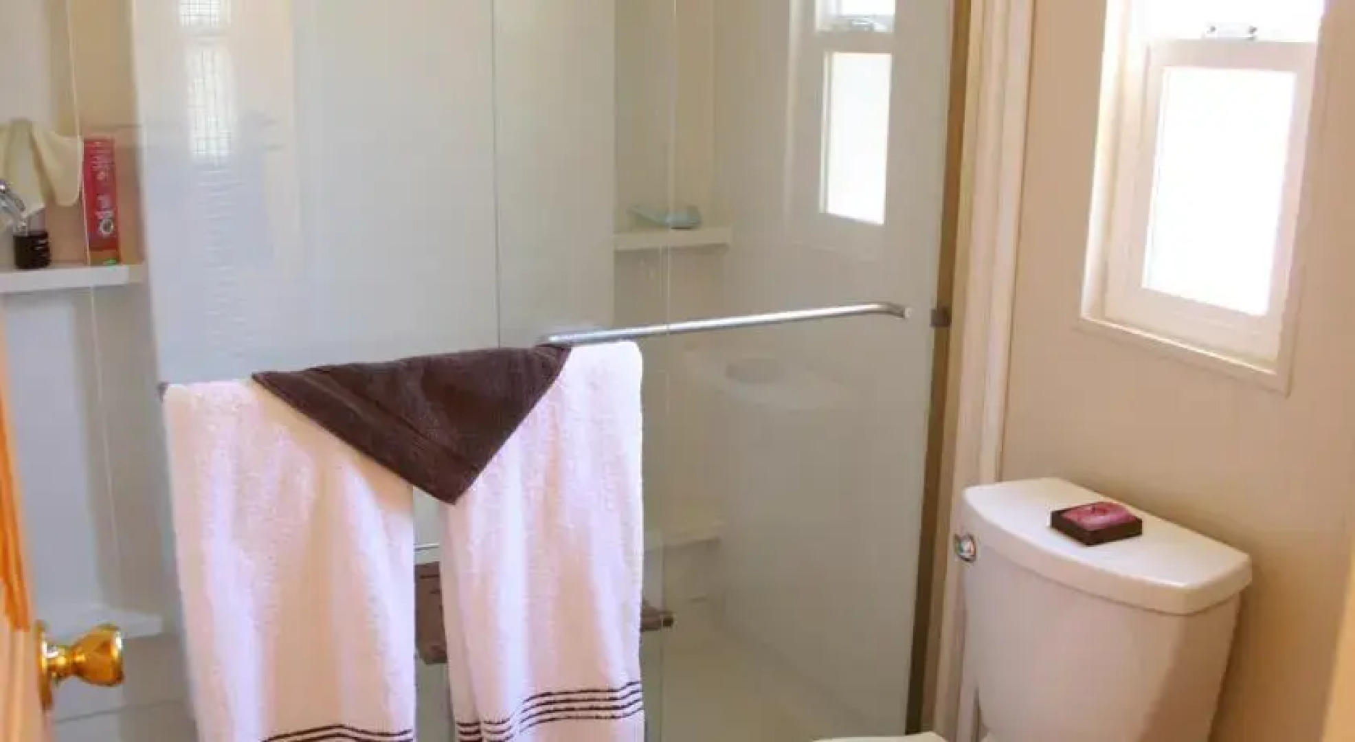 Roadrunner Club Borrego Springs - A Seniors-Only Community #207