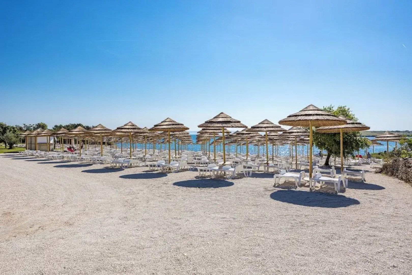 Residence Del Mar Emotion