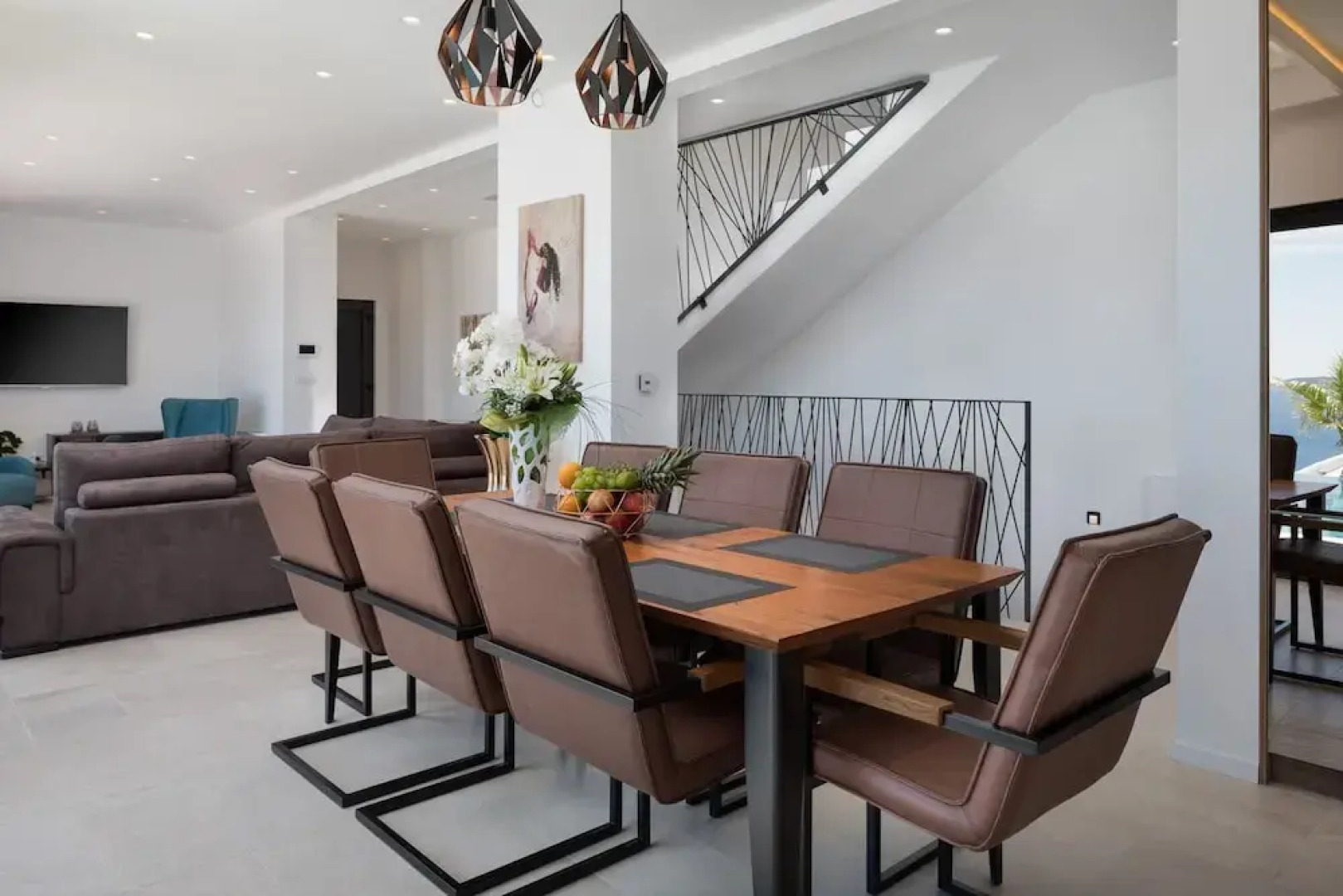 Trogir Pearl Luxury Resort