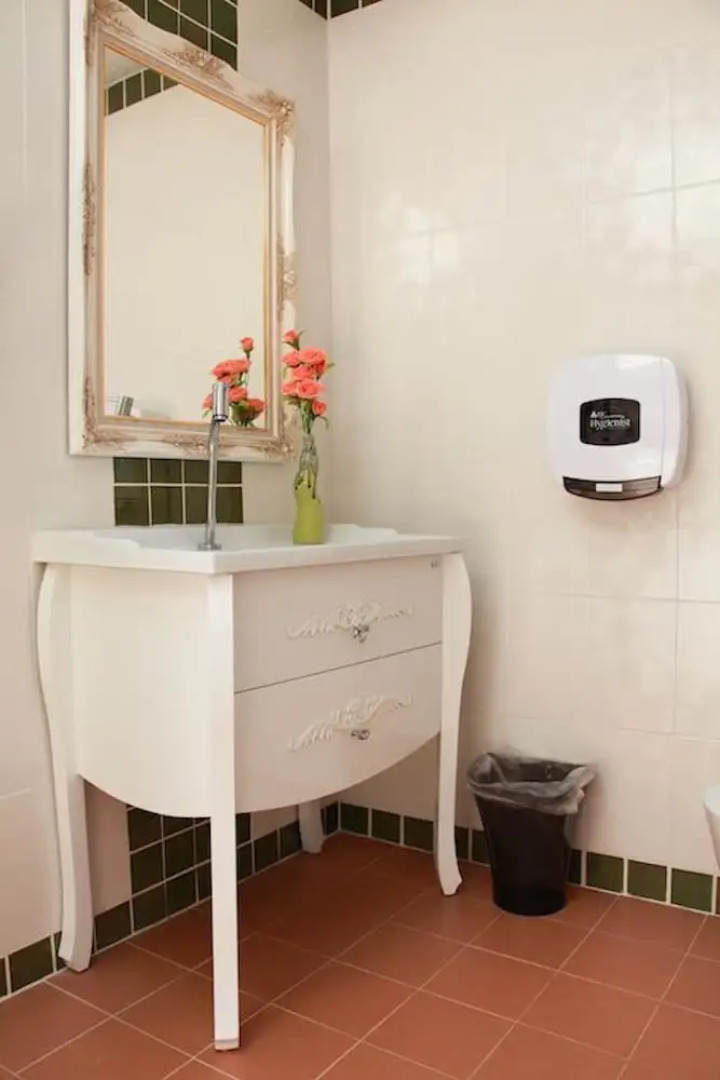 Songkhla Keeree Resort & Restaurant