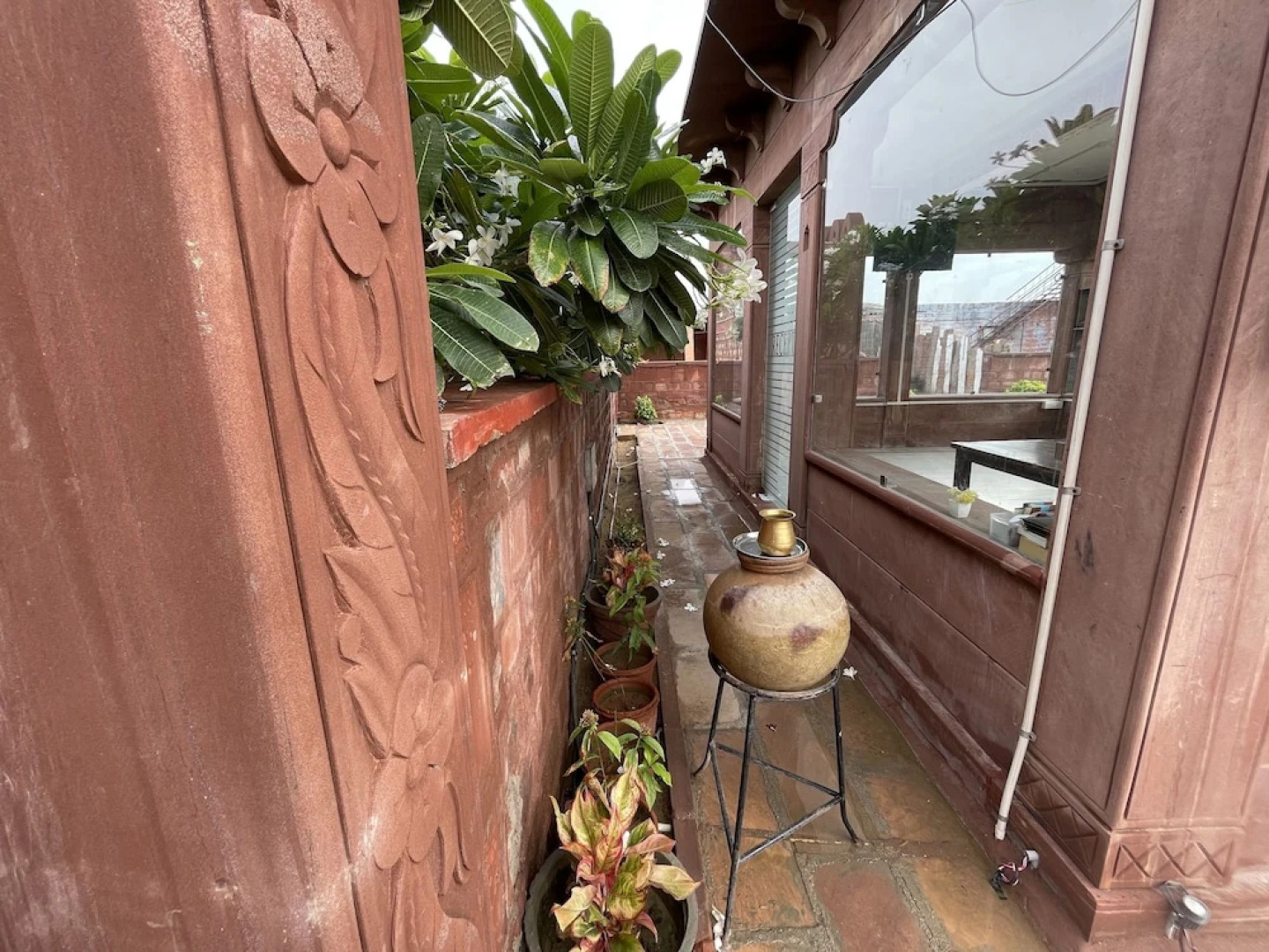 Costa DE SON Vanrell