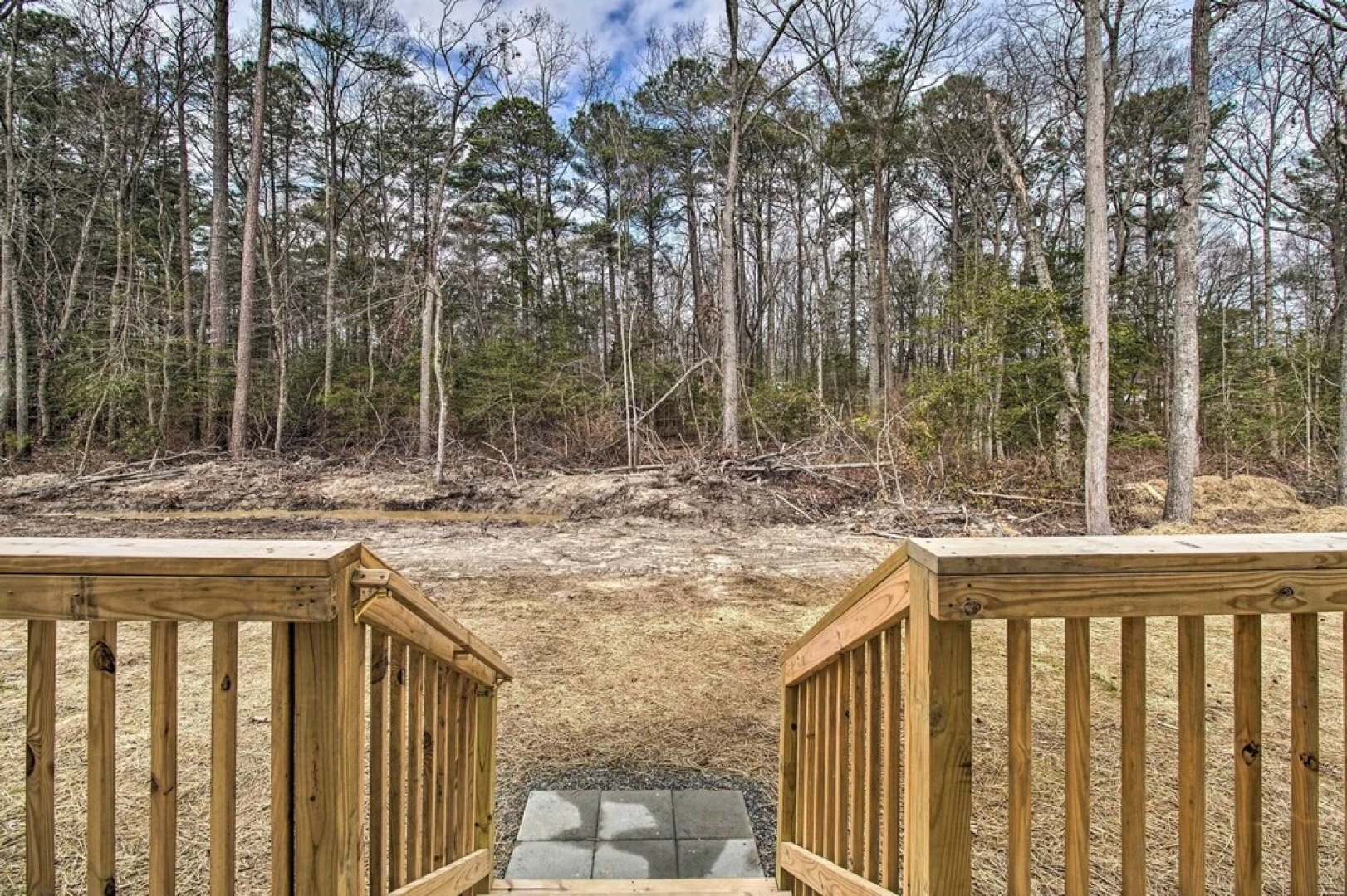 Virginia Getaway - 1 Mi to Colonial Beach!