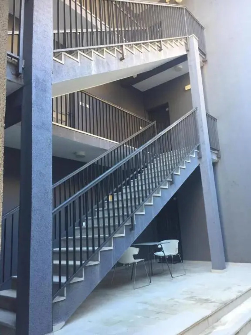 Peaceful flat with pool & great view in Risan! - View 9