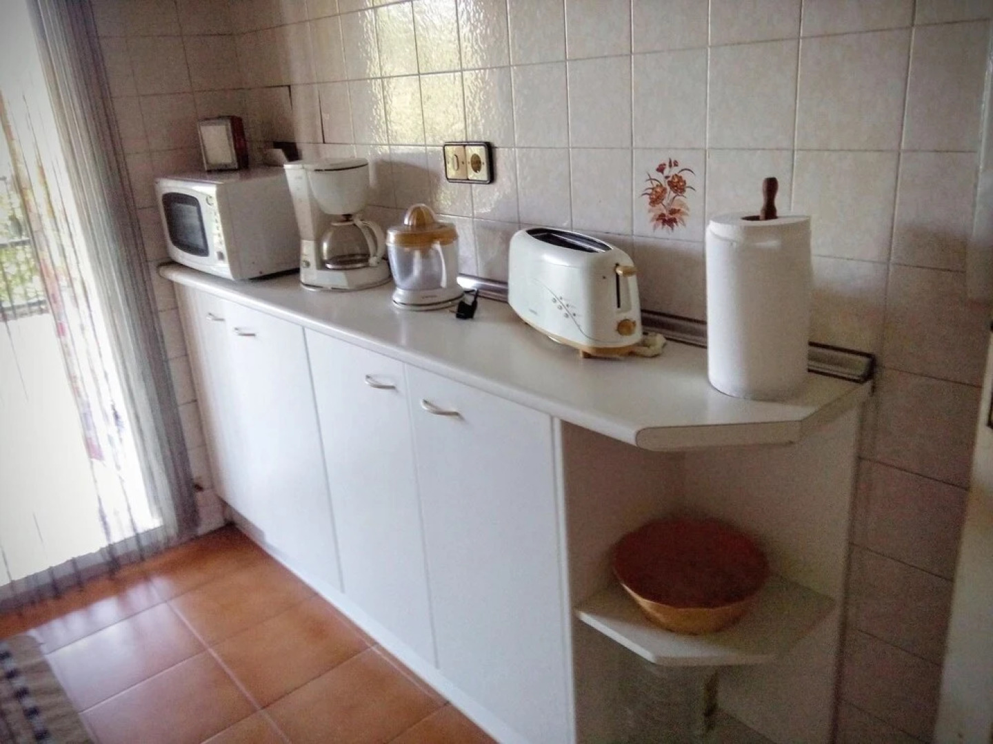 House With 2 Bedrooms in Terrer, With Wonderful Mountain View, Pool Ac