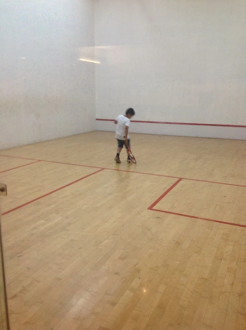 Outpost@ Alibaug Resort