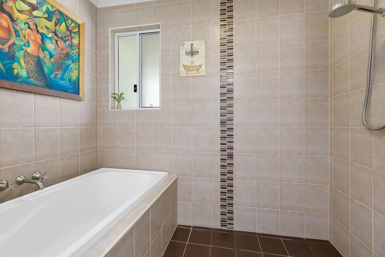 River Retreat- Tweed Coast Holidays