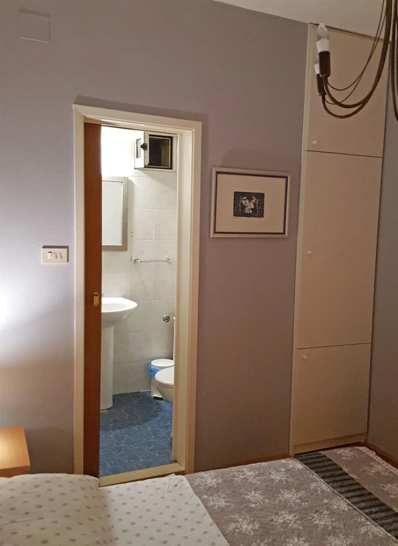 Apartments Filipetti