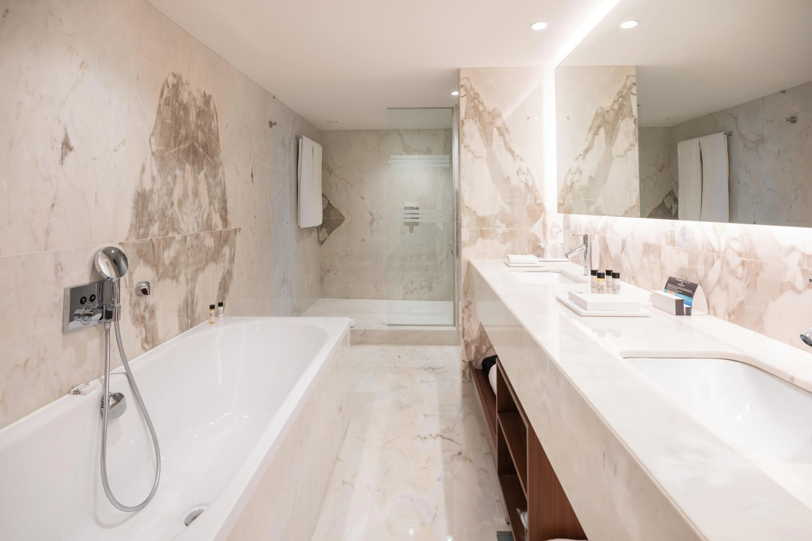InterContinental Lisbon by IHG