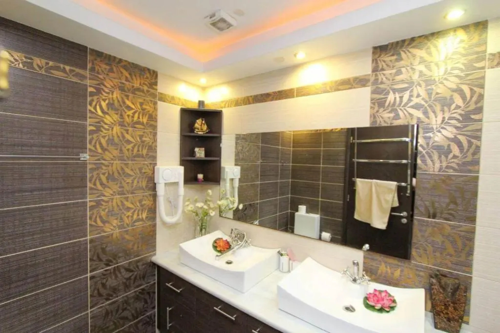 Villa Dionysia Apartment A3