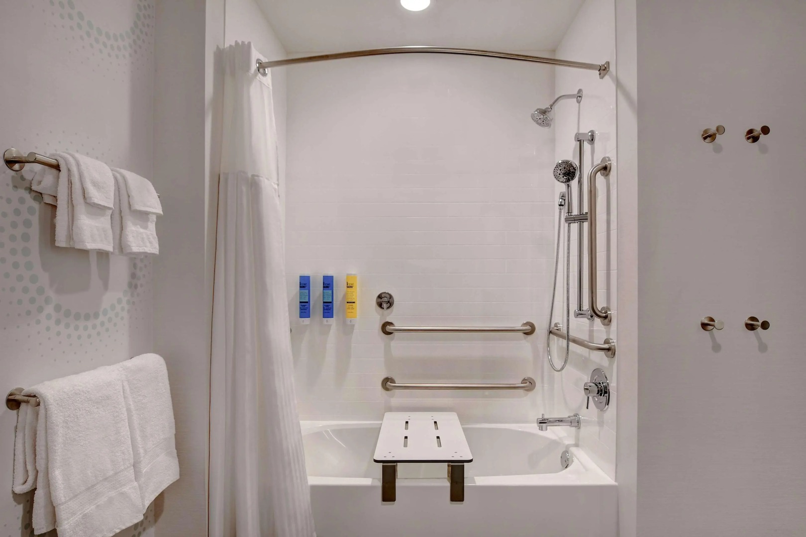 Tru by Hilton Franklin Cool Springs Nashville