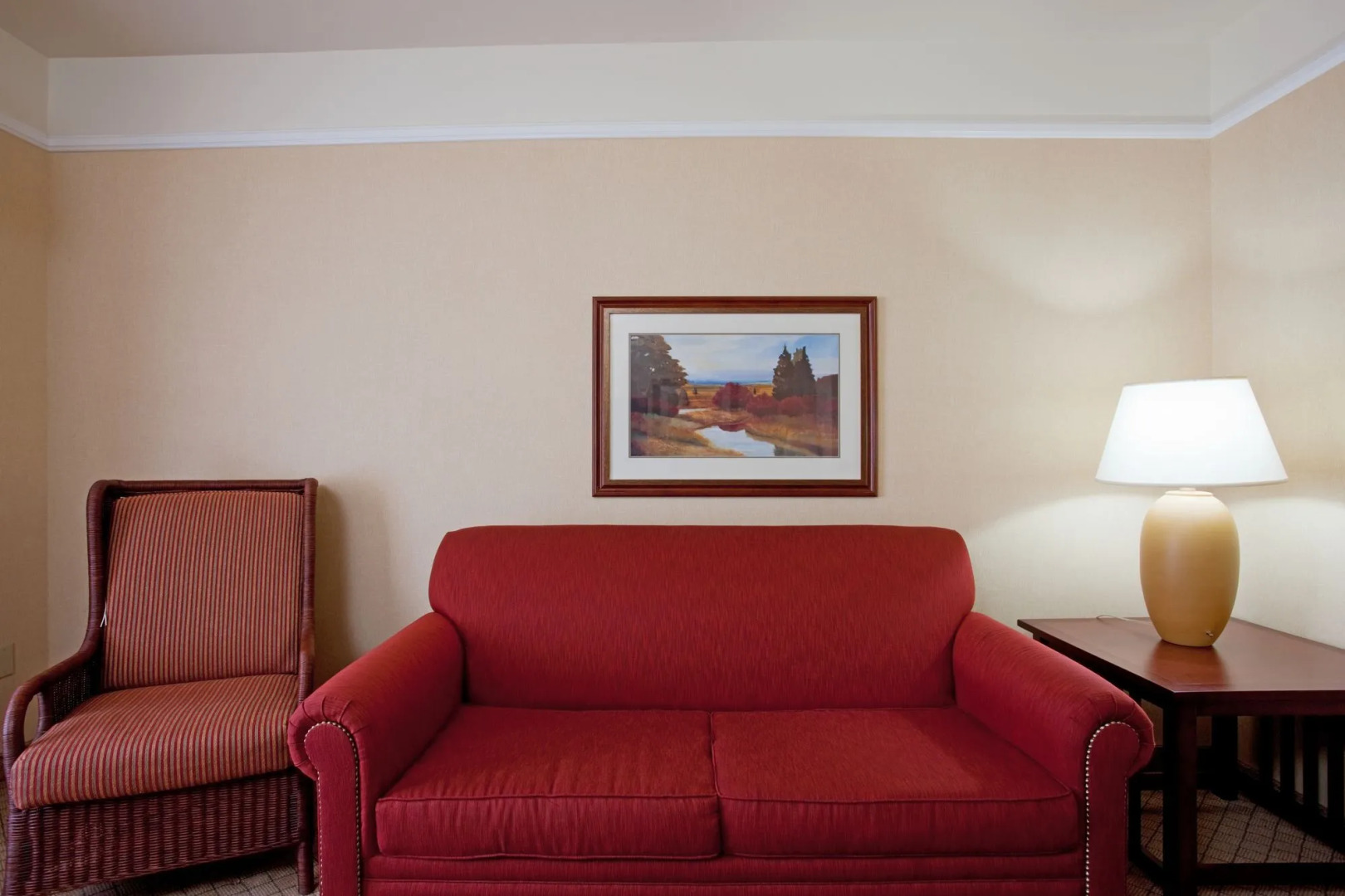 Holiday Inn Express Hotel & Suites San Dimas by IHG