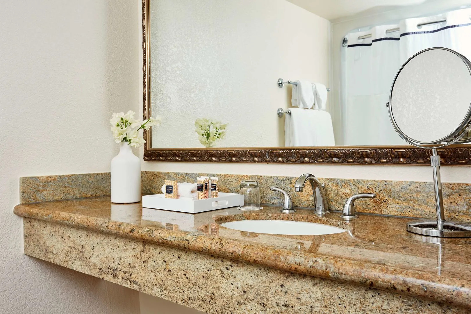 Waterfront Hotel, part of JdV by Hyatt (12381)