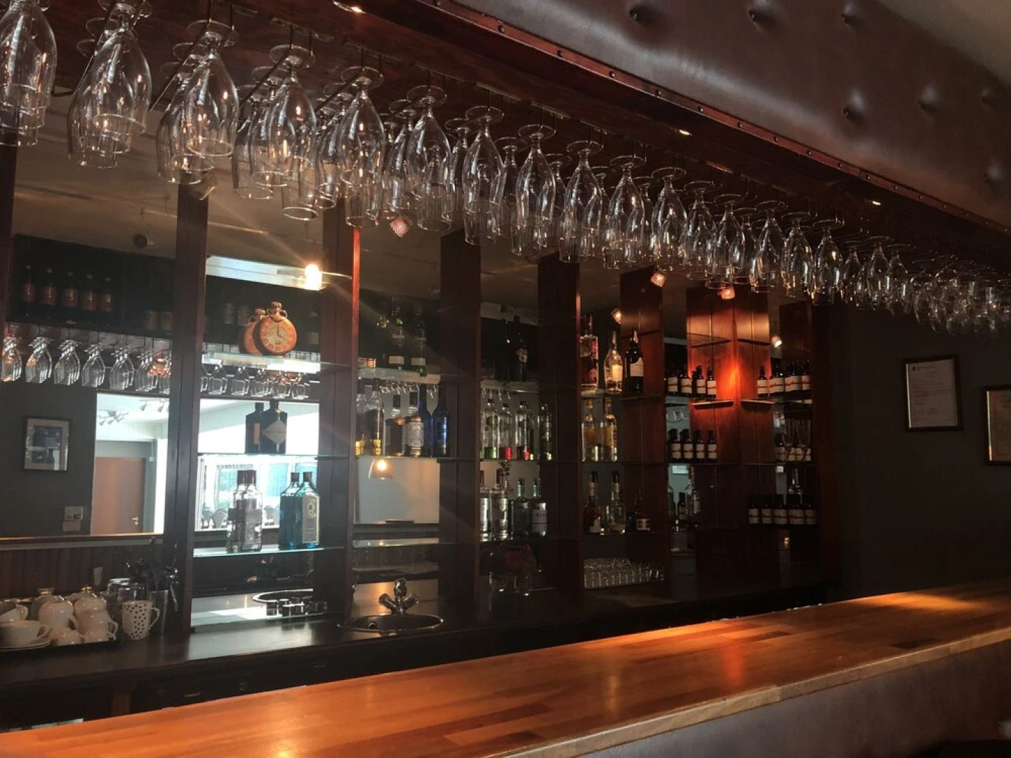 Отель Hvolsvöllur