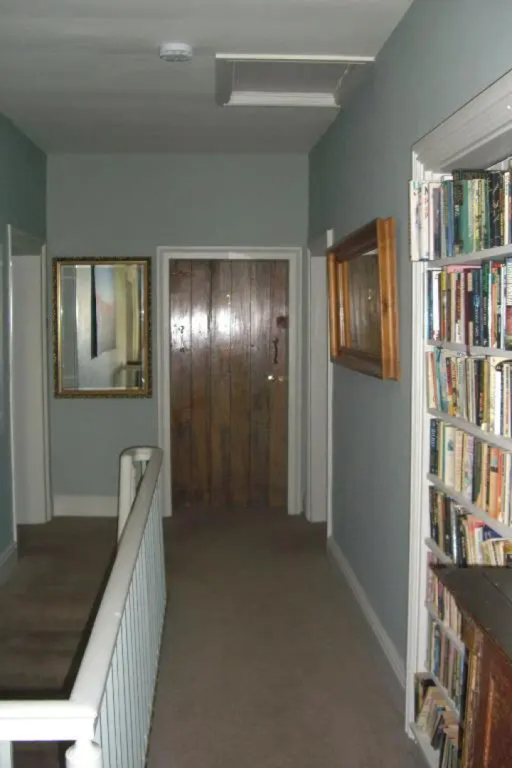 Ash Farm Country Guest House