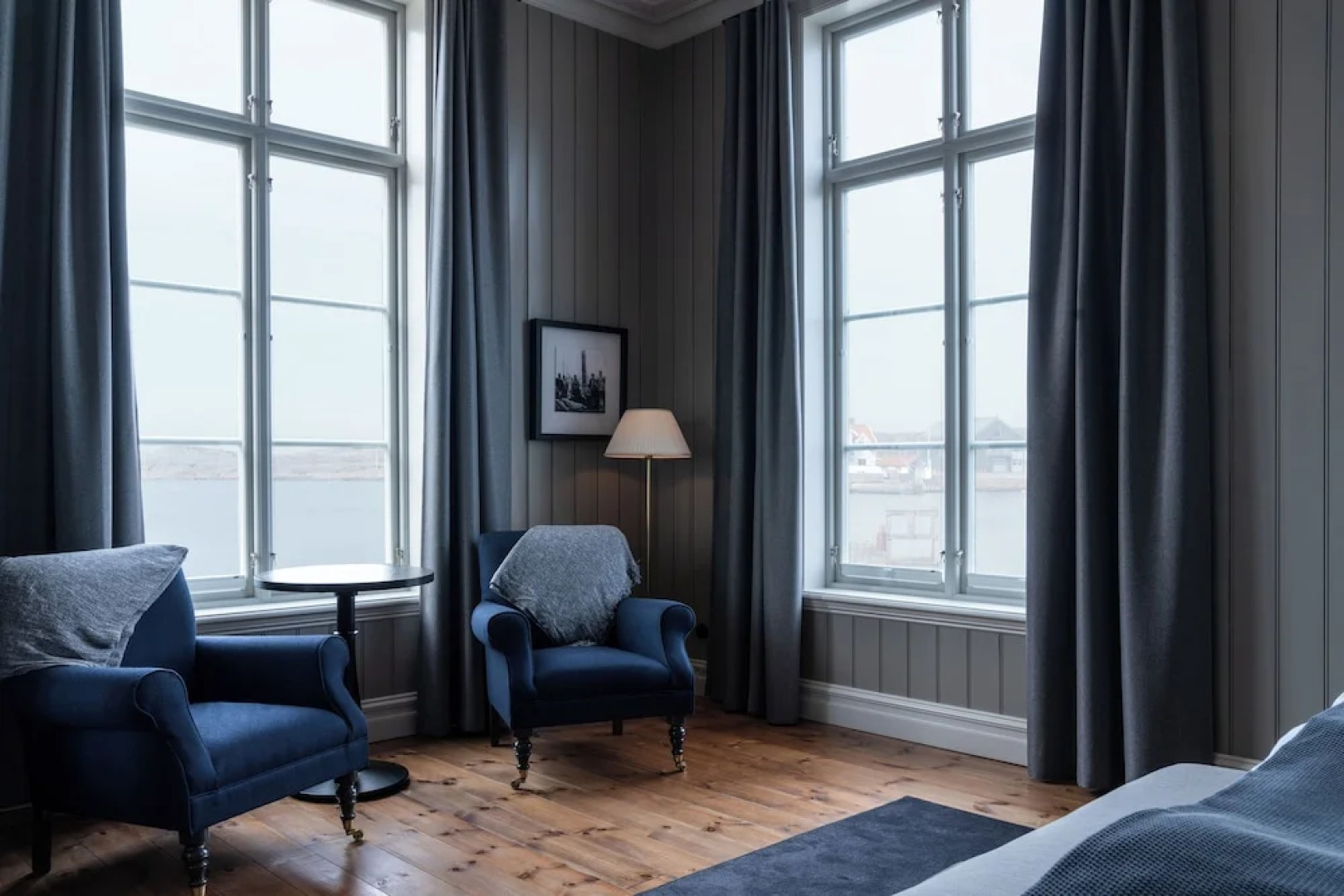 Marstrands Kurhotell