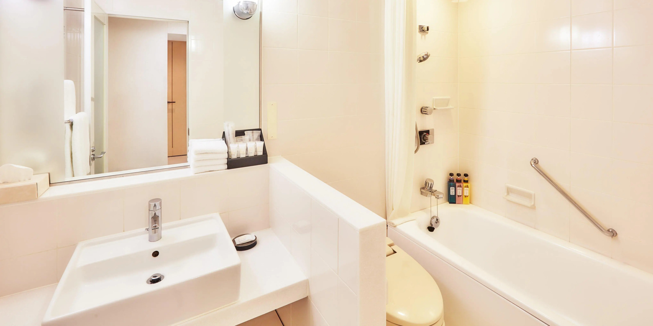 ANA Crowne Plaza Narita by IHG