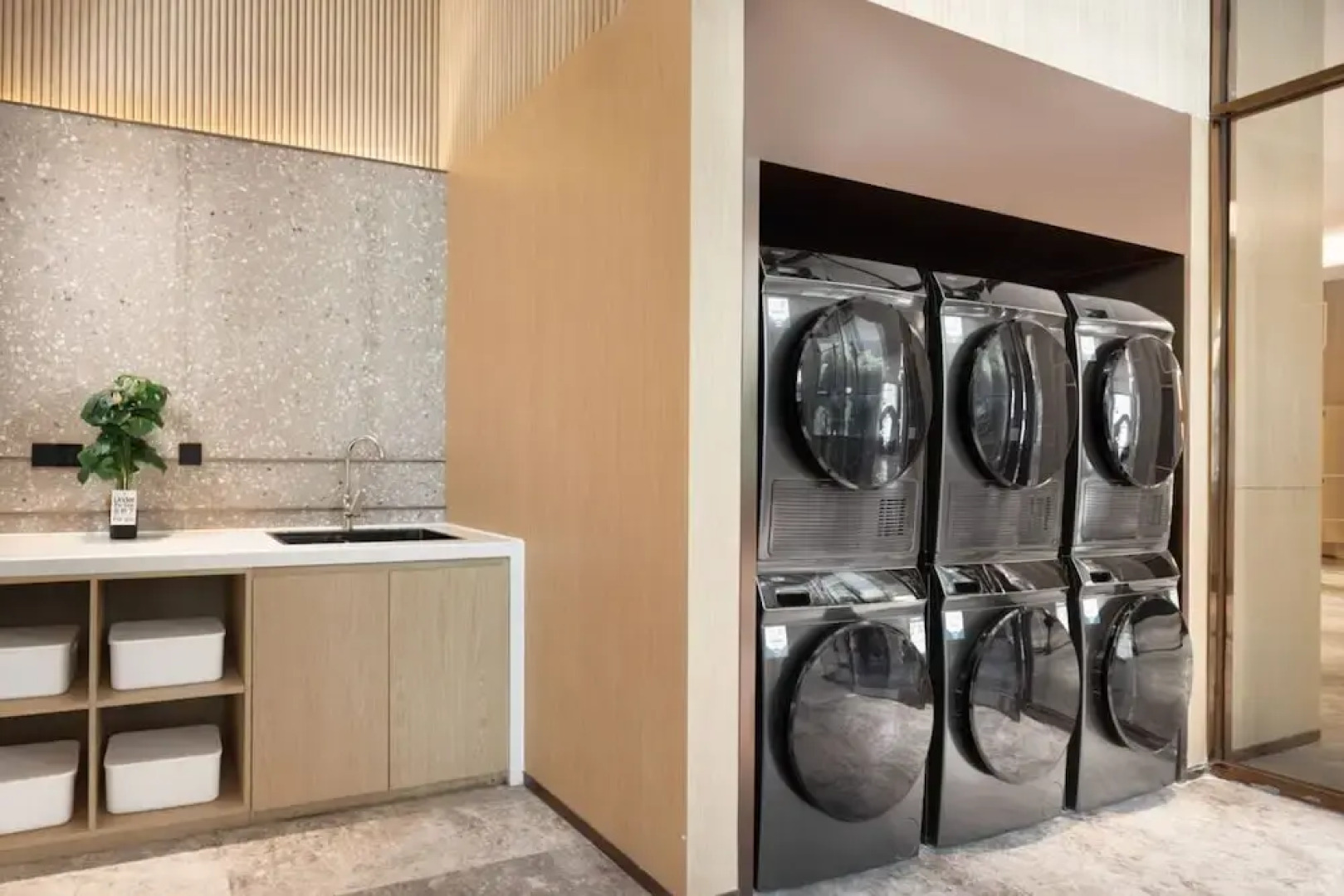 Hilton Garden Inn Jingdezhen Taoyuan Valley