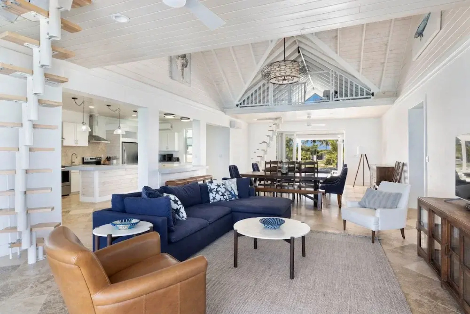 Buttonwood Reserve Compound - Compound W/beach, Pool, Pickleball 17 Bedroom Condo