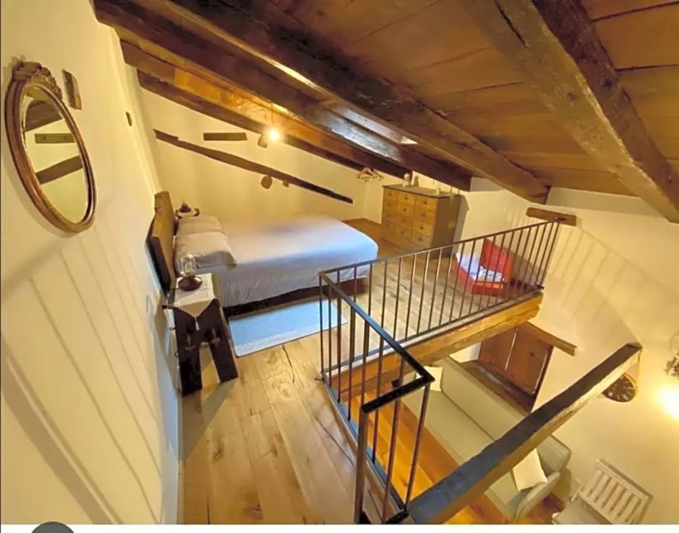 Italianway - B&B S'ispera