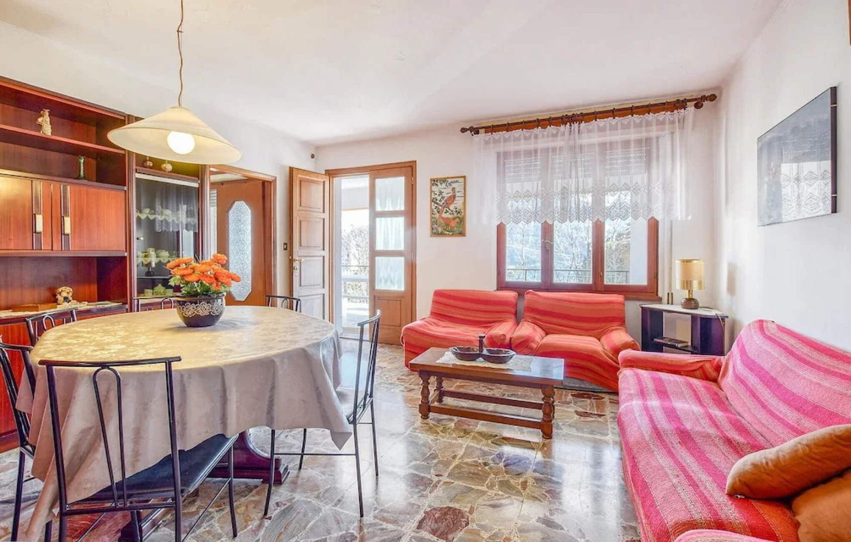 Awesome Home in Cremia With 3 Bedrooms