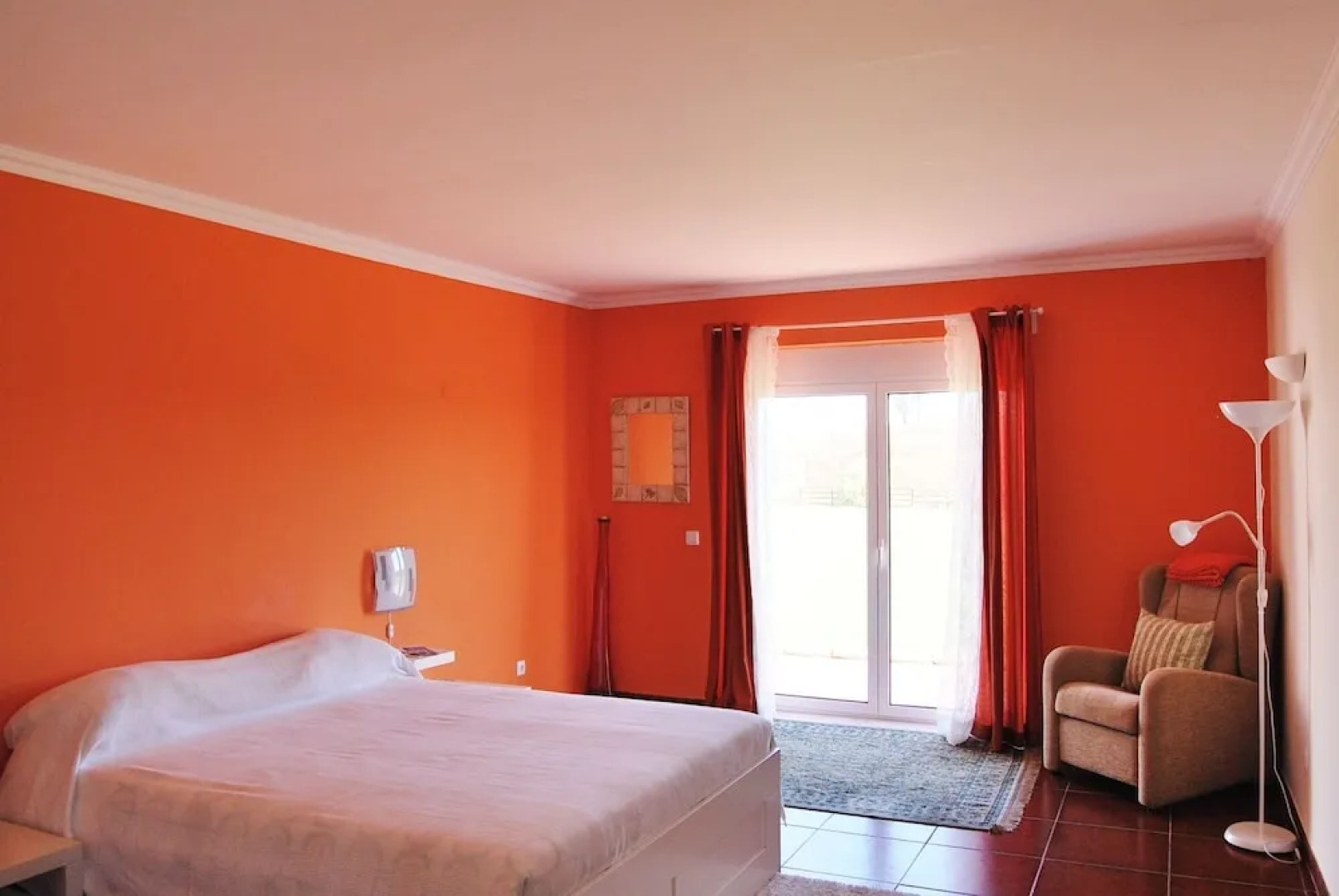 Buddha Peaceful Oasis