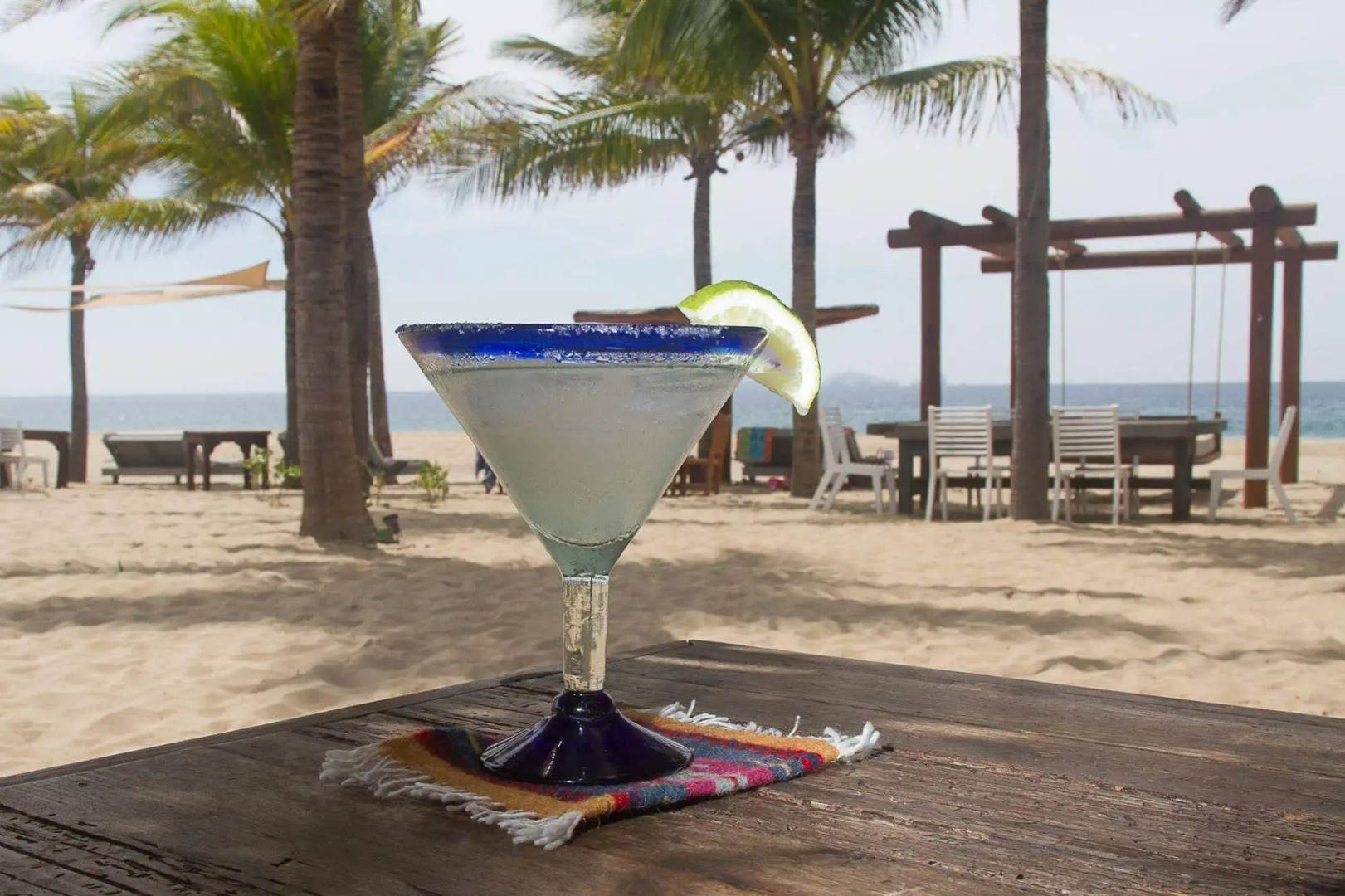 Las Palmas Luxury Villas