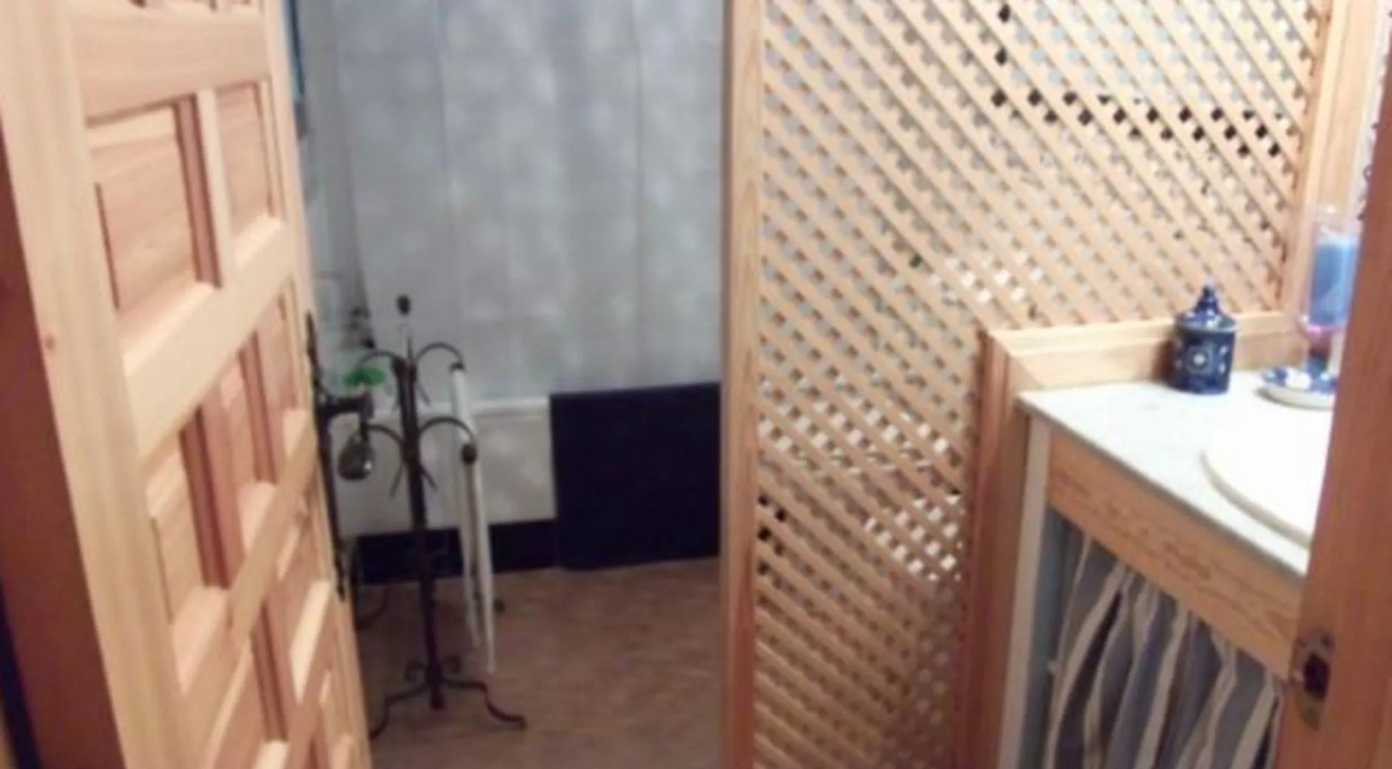 Atlanterra Apartment 103420 by MO Rentals