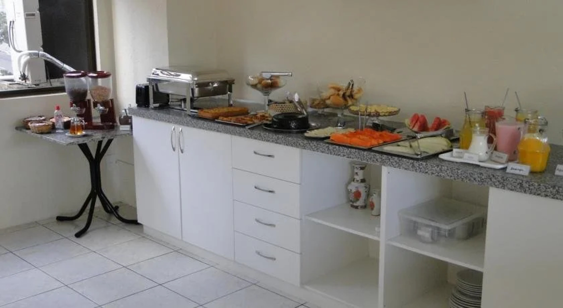 Shambhala Ranch Country Inn