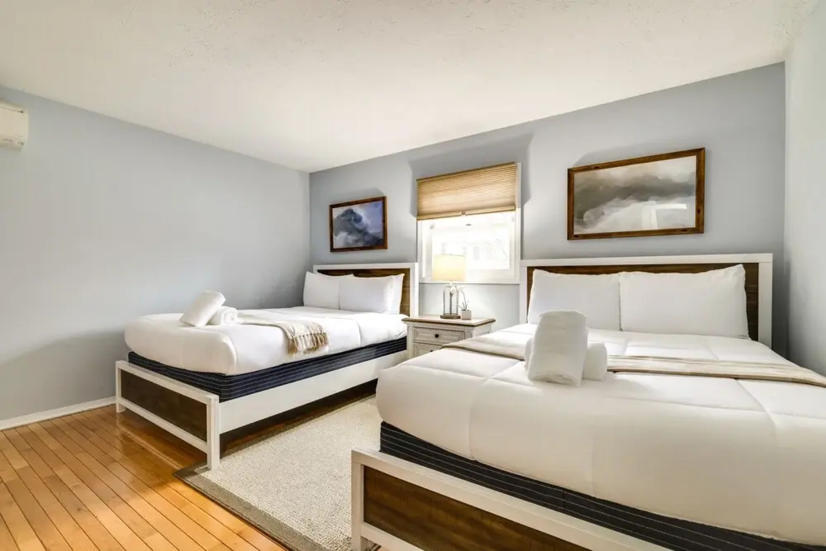 Tobyhanna Home w/ Hot Tub & Resort Amenities