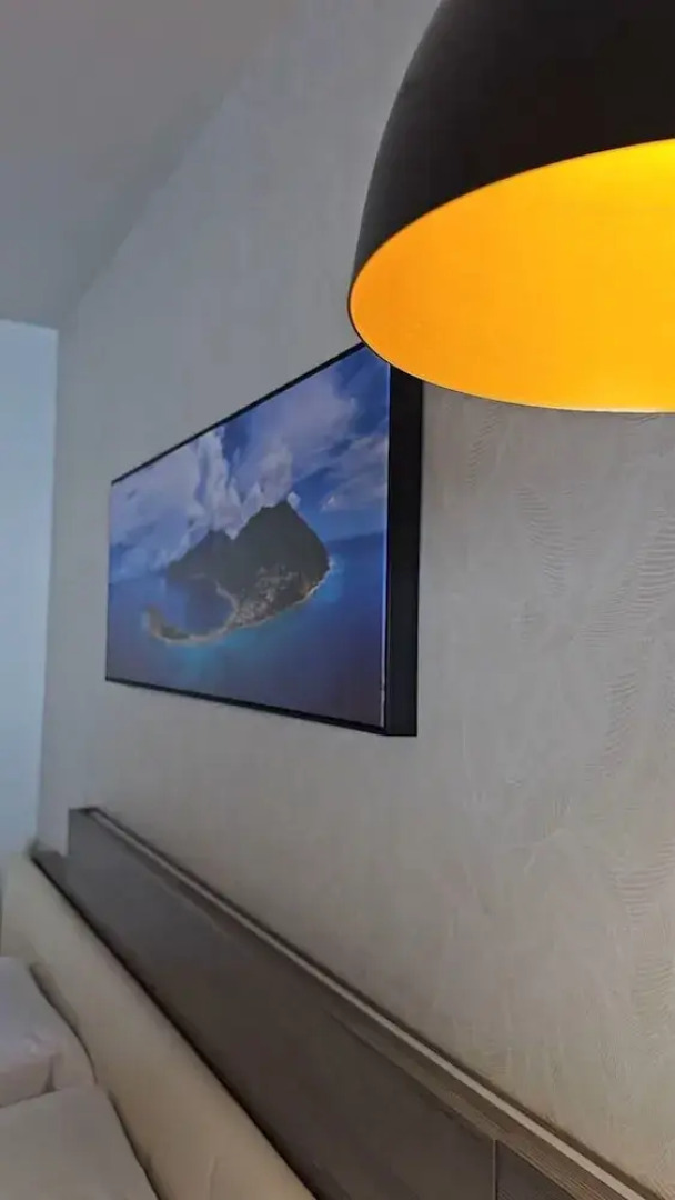 Ocean Oasis Hotel Dominica