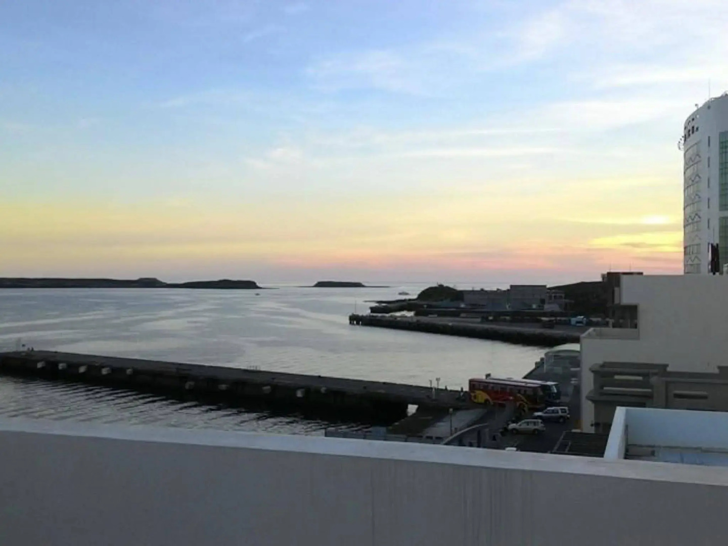 Lucky Bay Bed and Breakfast