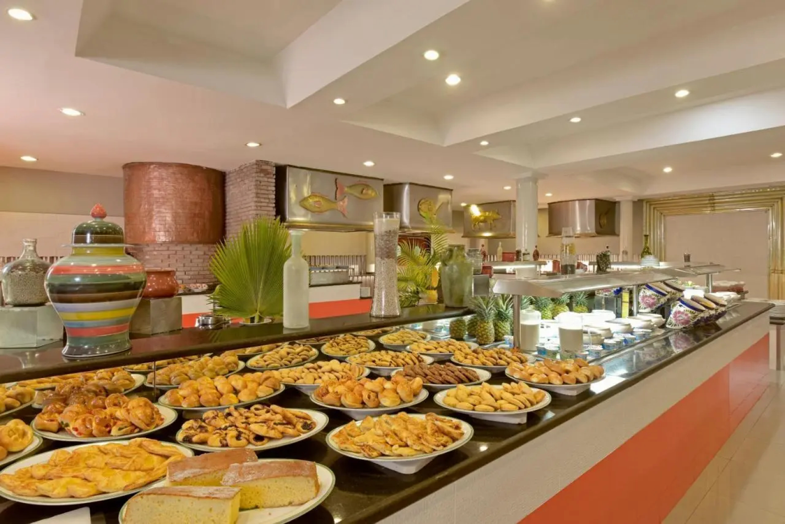 Iberostar Waves Dominicana - All Inclusive