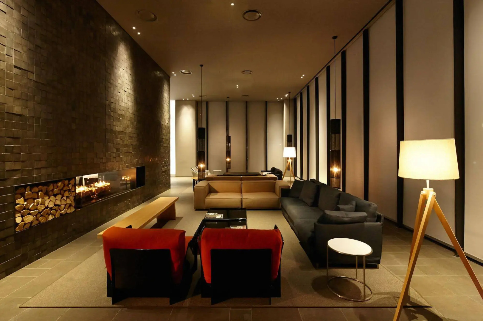 Shilla Stay Jeju Airport