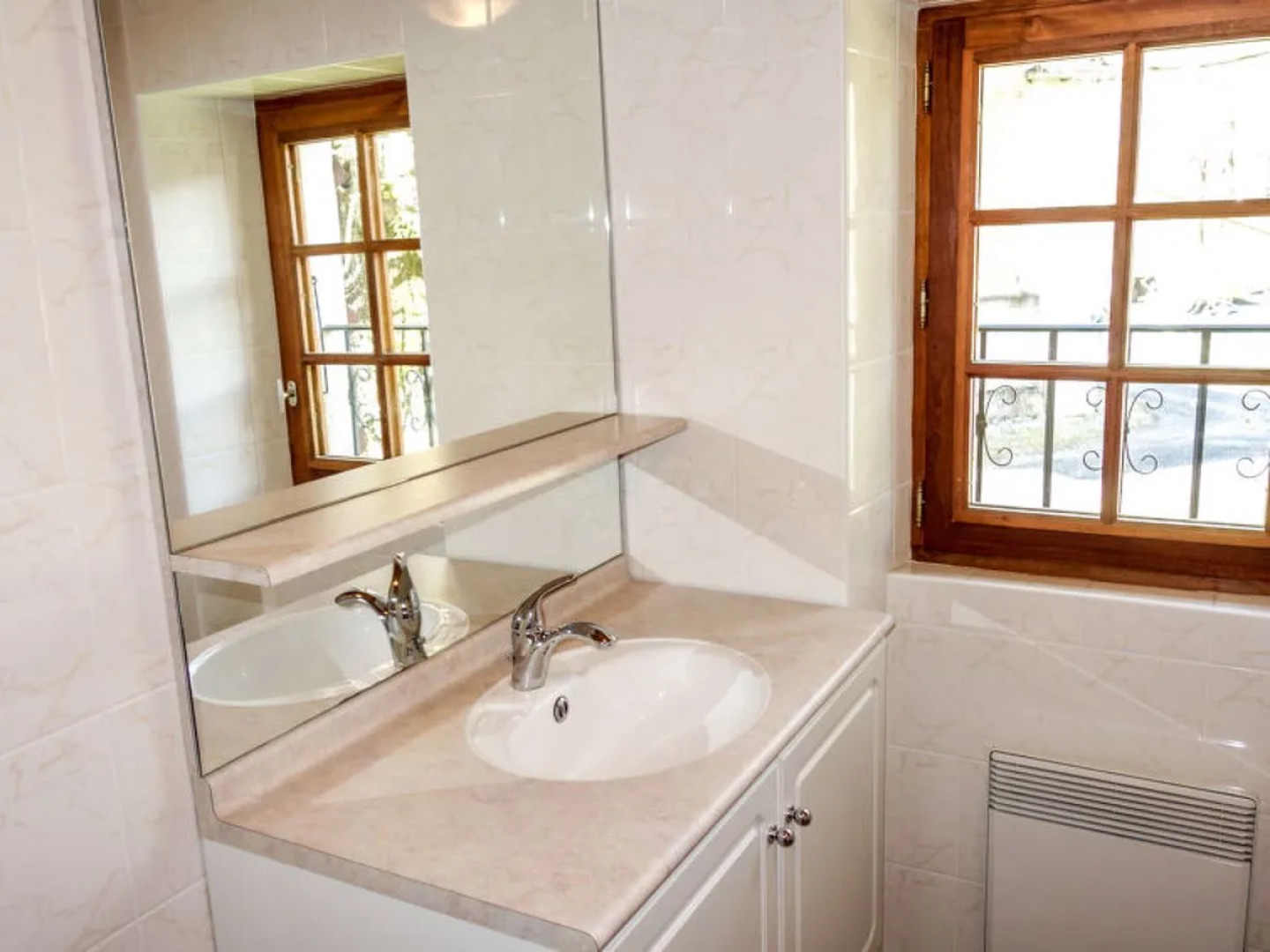 House Surdoire Beaulieu sur Dordogne