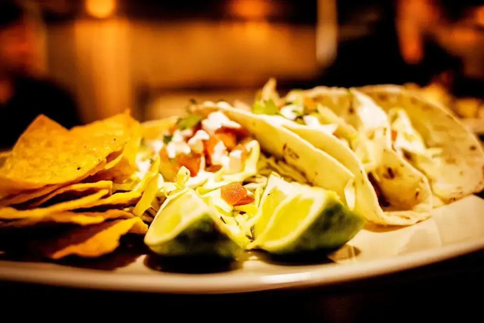 Red Lion Hotel Salem