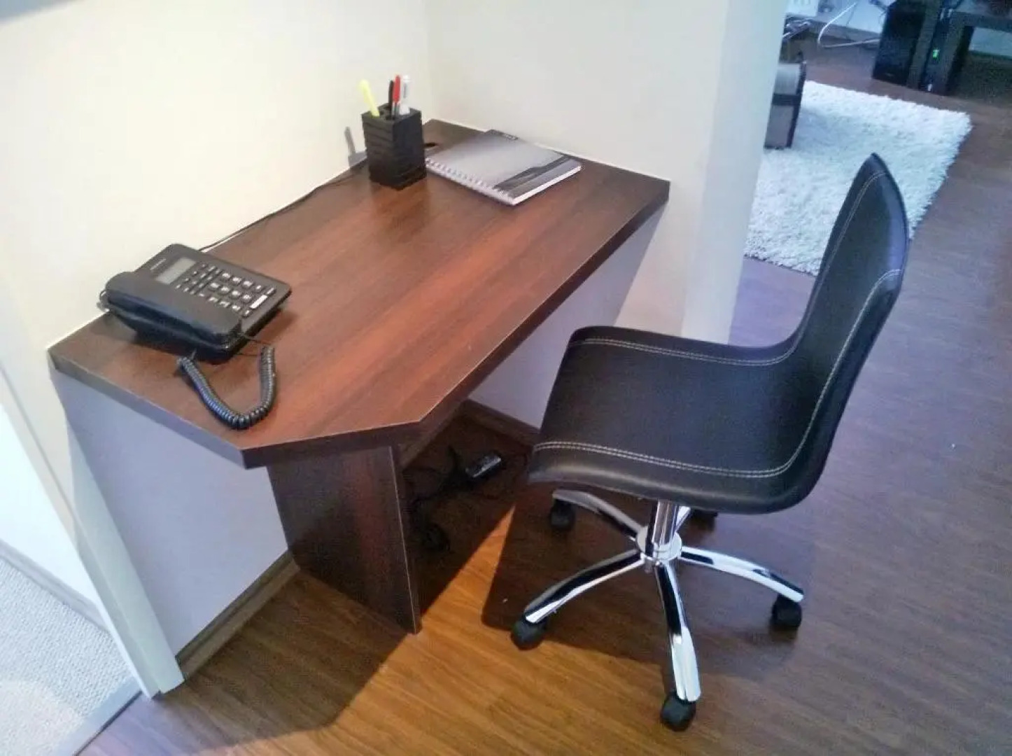 Departamento Aquamar