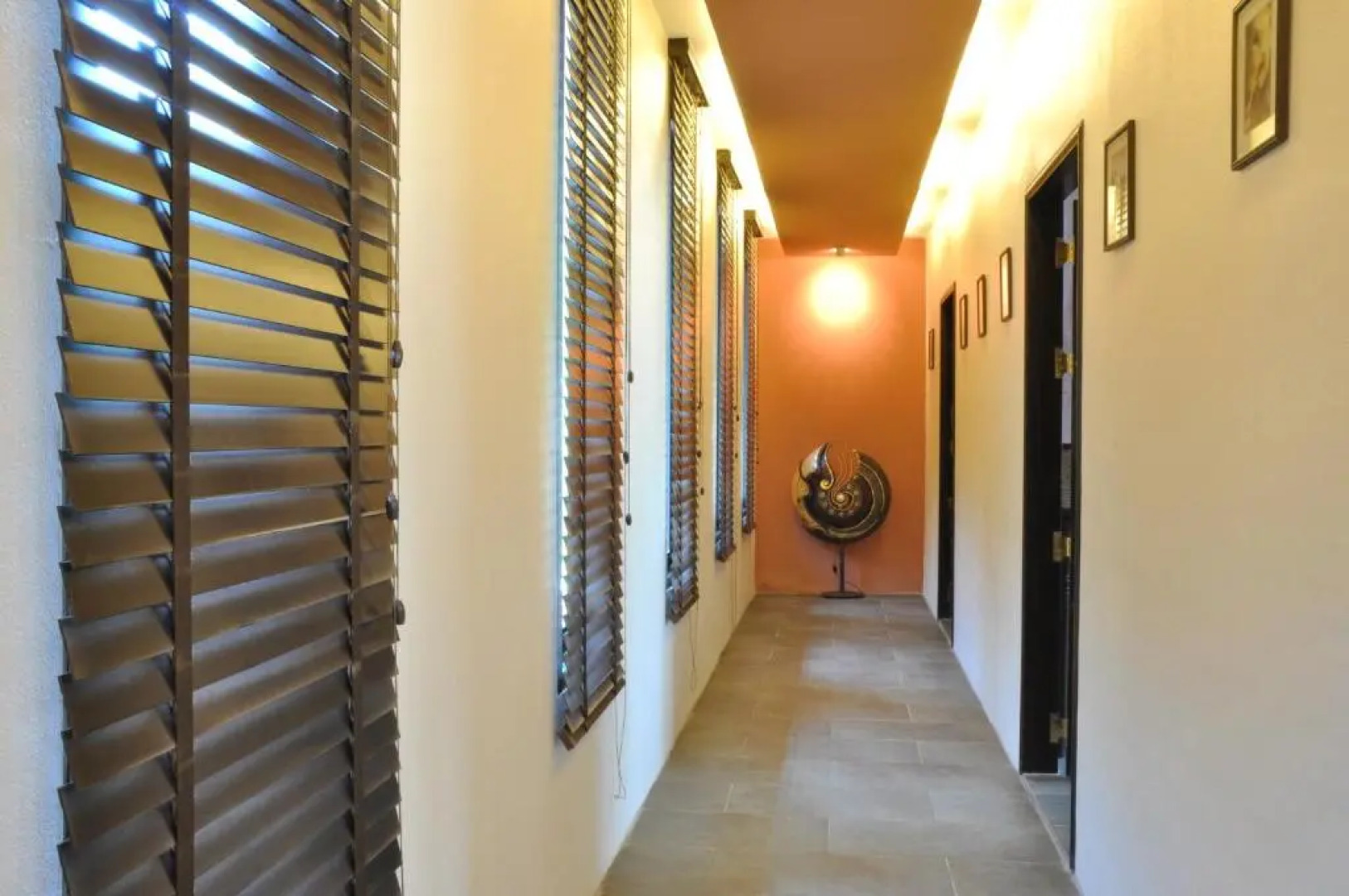 Monsane River Kwai Resort