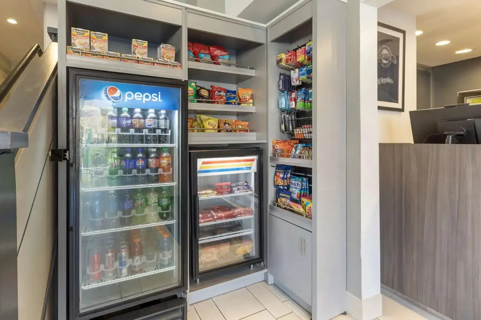 Best Western Plus Milwaukee West